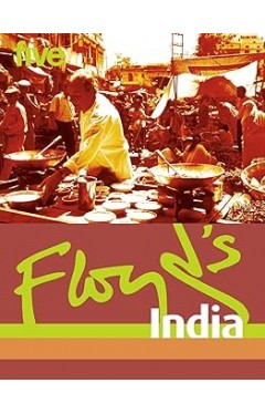 Floyd's India